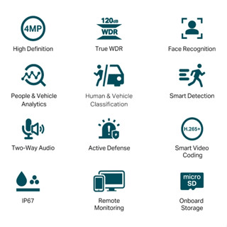 bullet new colour price