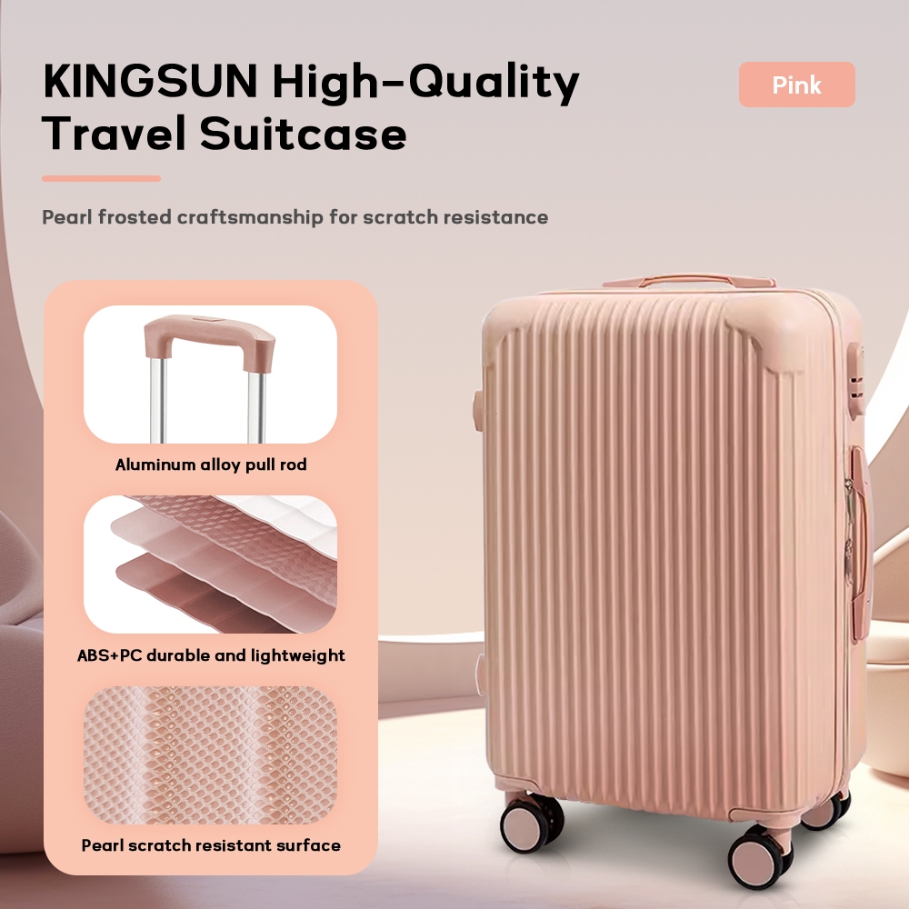 Hand luggage case online