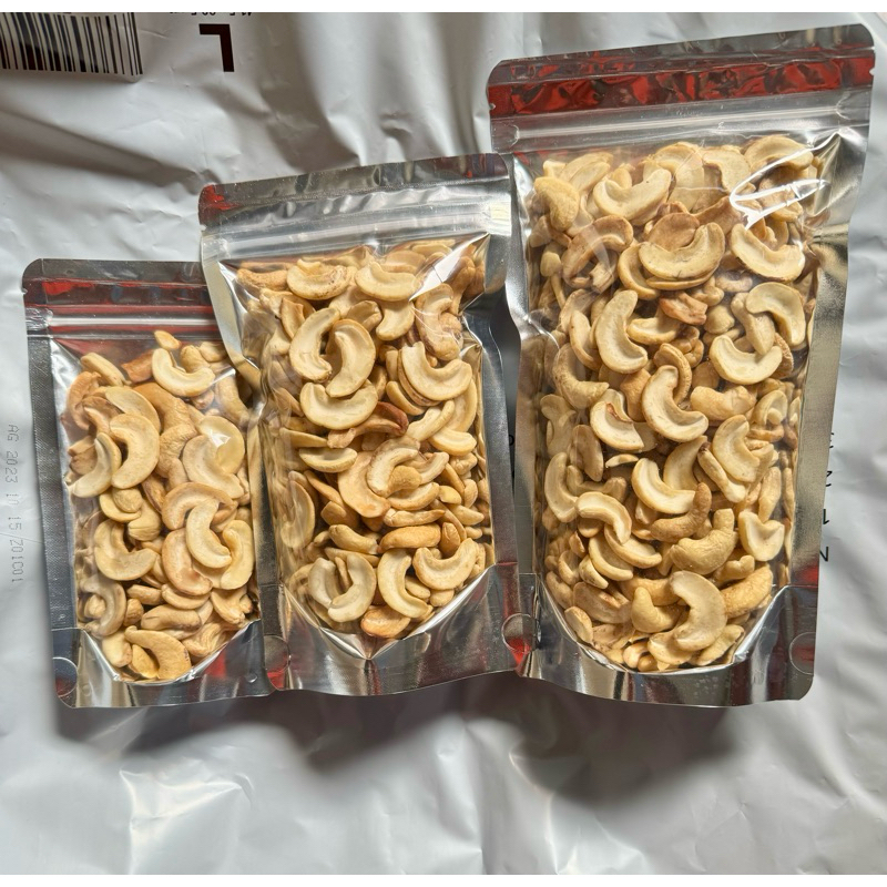 Shop kasoy nuts for Sale on Shopee Philippines