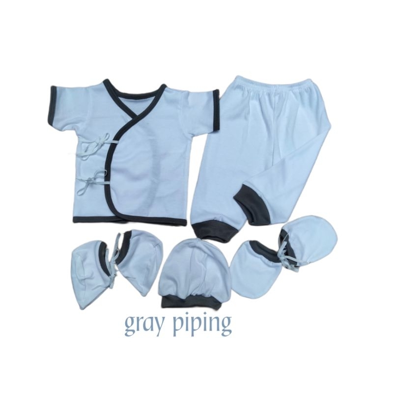 Wardrobe Lazada Philippines Baby Kabat Price Newborn Tie Side 100