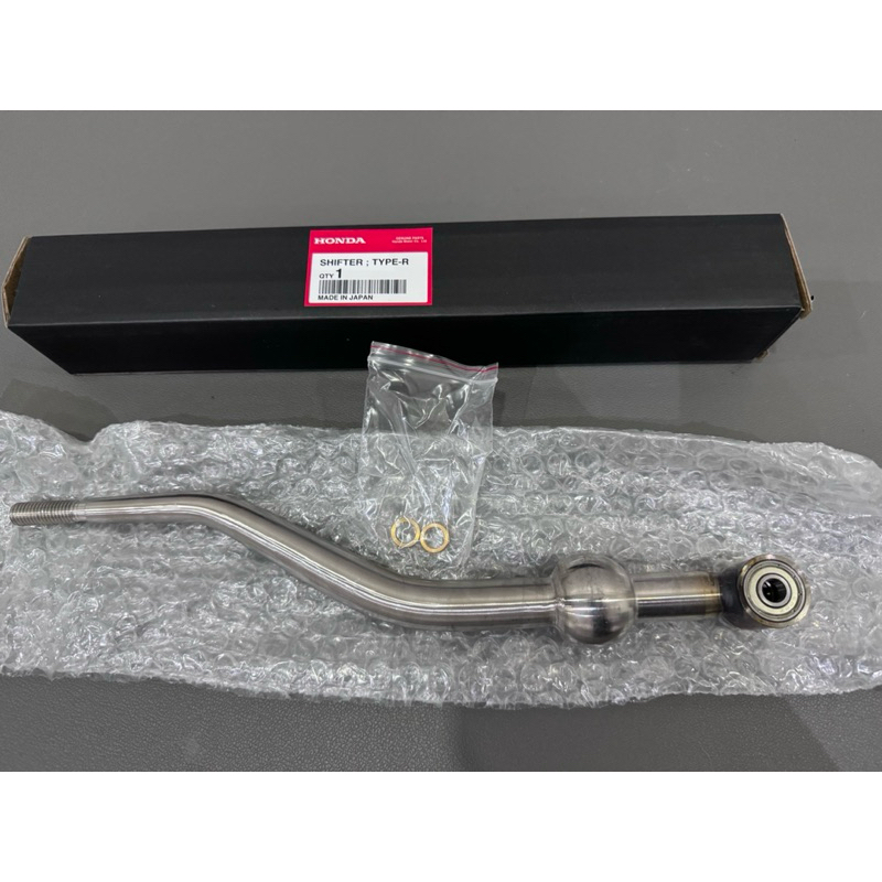 Pro-Shifter Type-R Honda Civic SOHC DOHC | Shopee Philippines