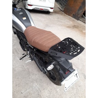 yamaha bikes xsr 155 price