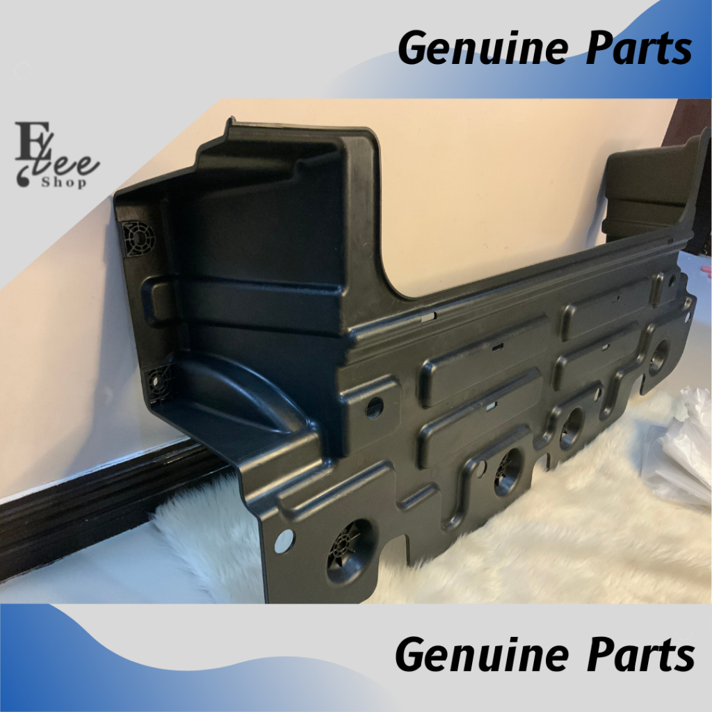 ENGINE UNDER COVER LOWER for Grand Starex 2008 to 2018 291204H000 ...