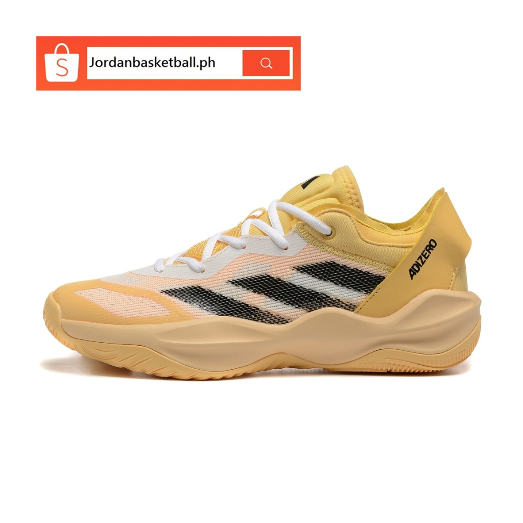 ADIDAS ADIZERO SELECT 2.0 せら 