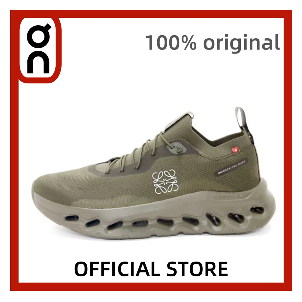 Canvas sneakers for men best sale