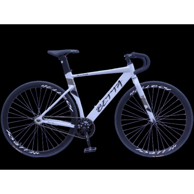 Gw fixie hotsell
