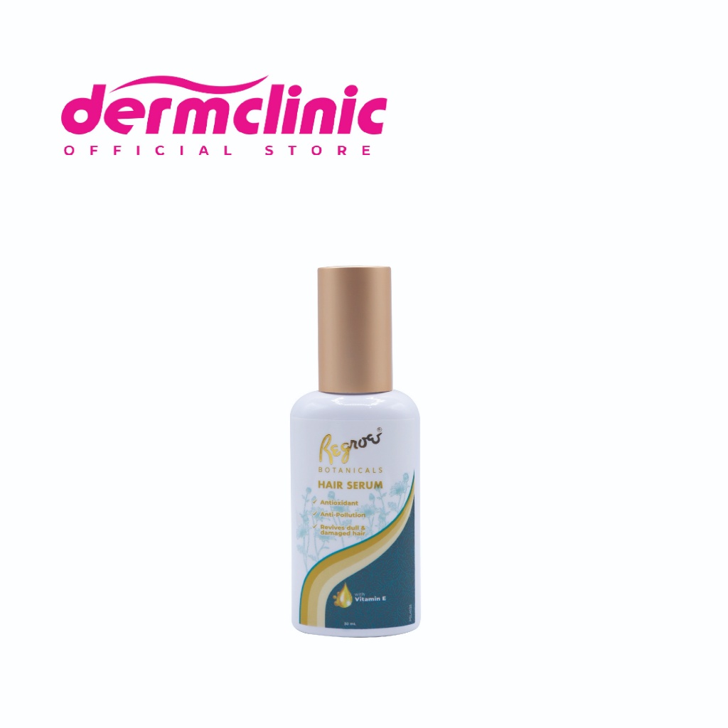 Dermclinic , Online Shop | Shopee Philippines