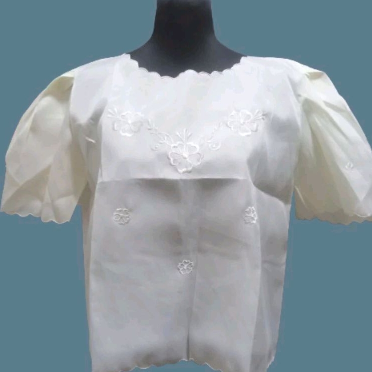 PLAIN KIMONA FOR KIDS ONLY - RANDOM DESIGNS | Shopee Philippines