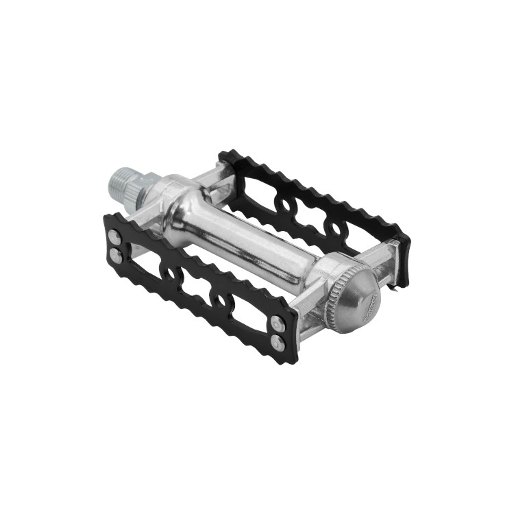 Mks folding pedals hotsell