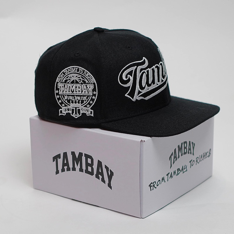 ph-11134207-7r98t-lyemjhgw86eycd