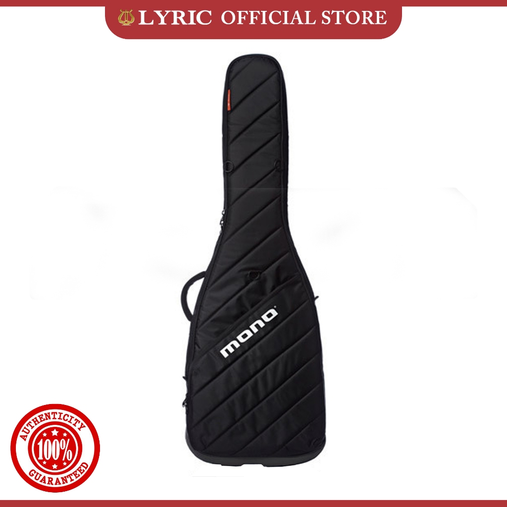 Mono bass guitar case hotsell
