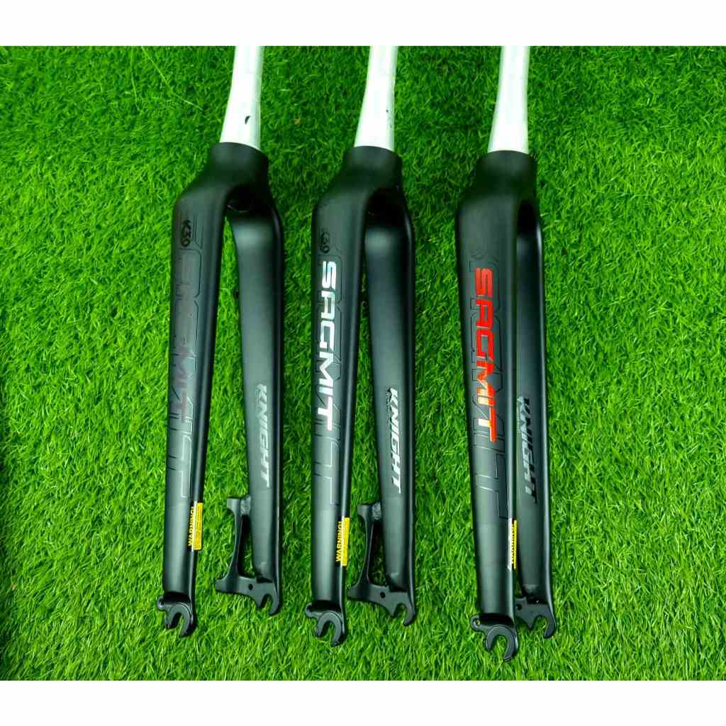 Sagmit fork 29er price cheap