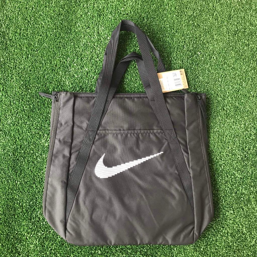 Gymtote online