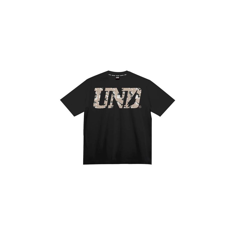 All Local Brand., Online Shop | Shopee Philippines