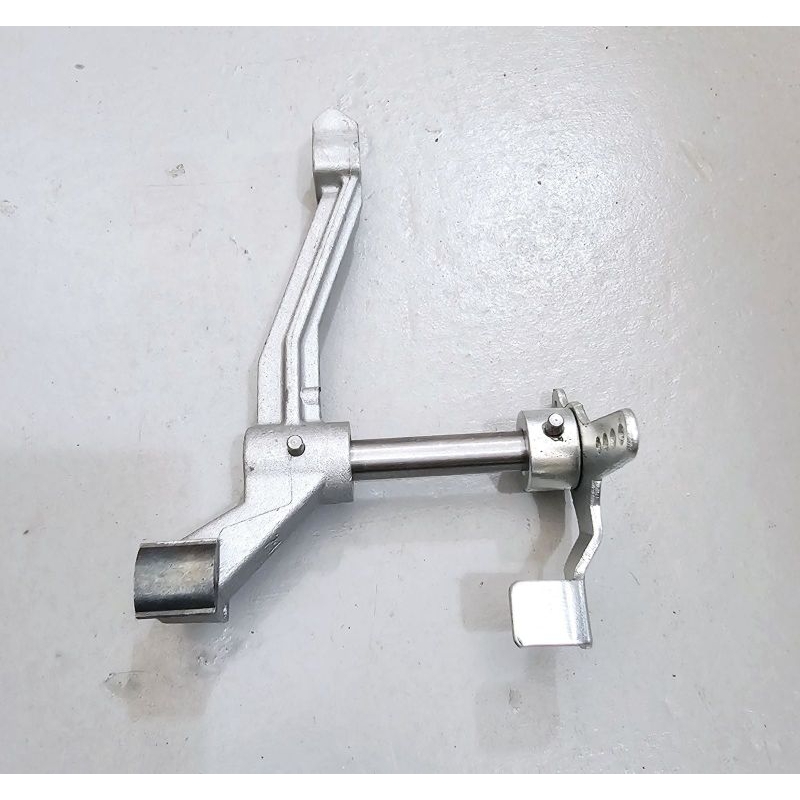 GOVERNOR FORK LEVER FOR DIESEL ENGINES 186F 188F 190F 192F 195F 198F ...