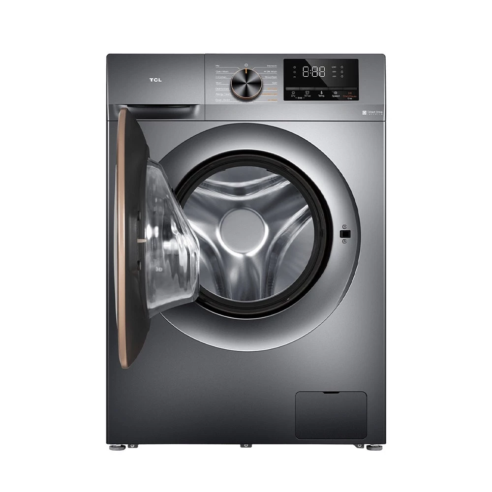 10. TCL TWF105-C20