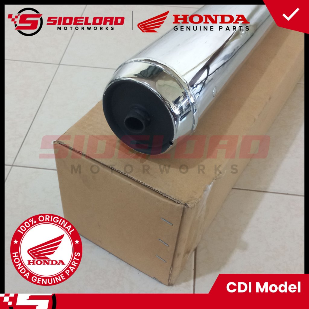 tmx 155 cdi price