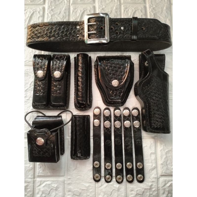 rig belt set - Best Prices and Online Promos - Oct 2026 | Shopee ...