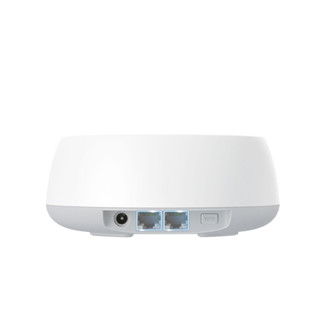 TP-Link Deco BE25 BE3600 Whole Home Mesh WiFi 7 System | Shopee Philippines