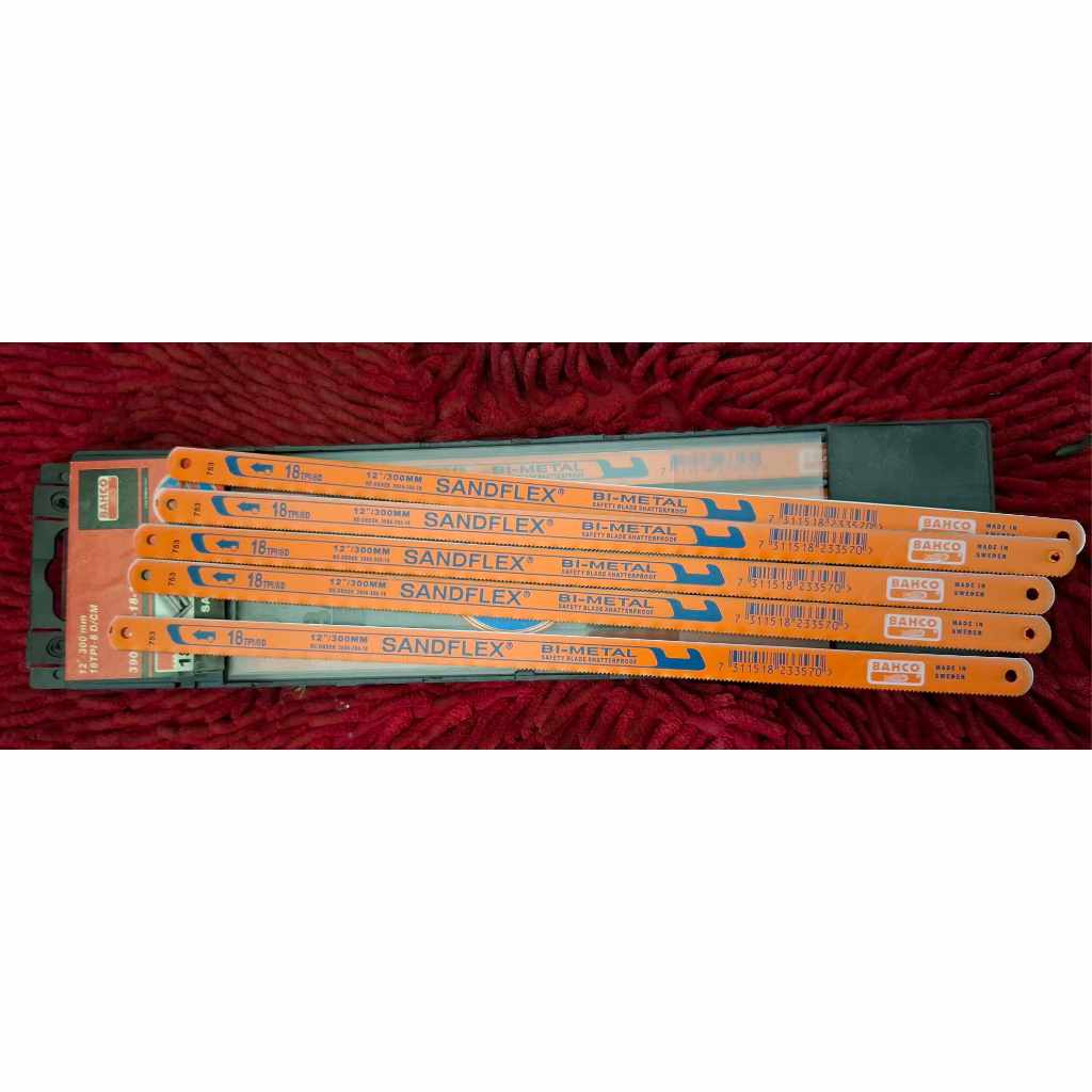  Shopee Philippines Motiv 