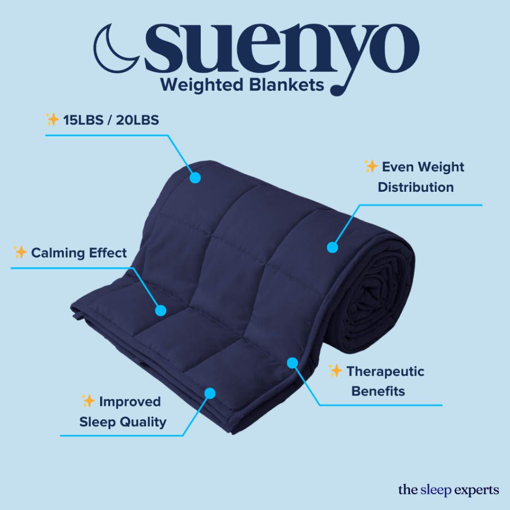 Best Weighted Weighted Down Blanket Ubuy Best Weighted Comforter