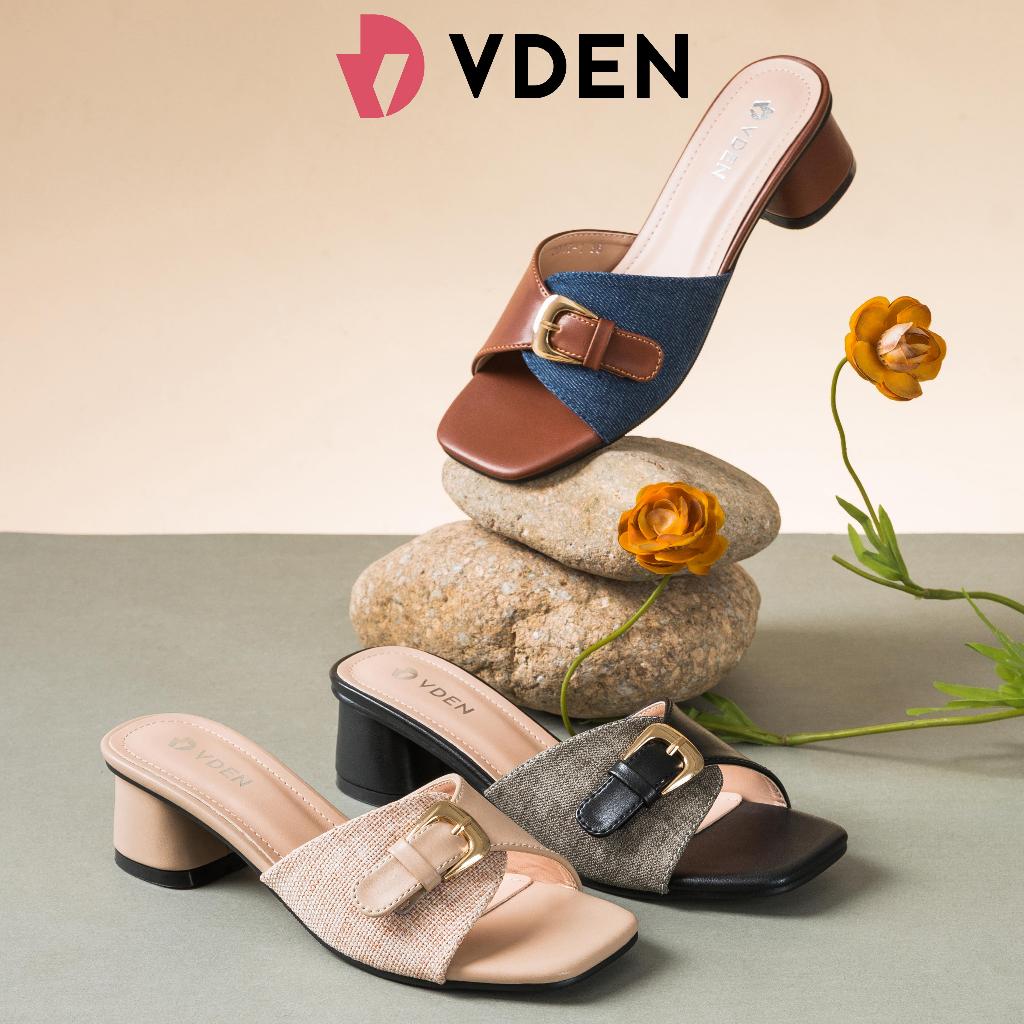 VDEN SHOES, Online Shop | Shopee Philippines