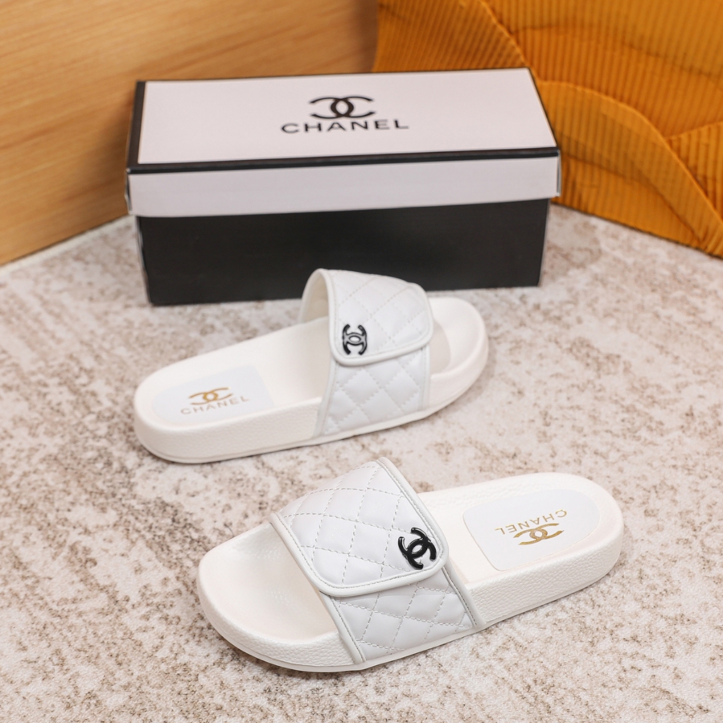 Daniel NEW slides high quality with box CH-333 | Shopee Philippines