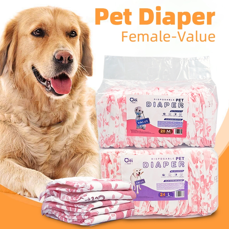 diapers frisco chewy Disposable Diapers Chewy Diapers Disposable Diapers Chewy Male Dog