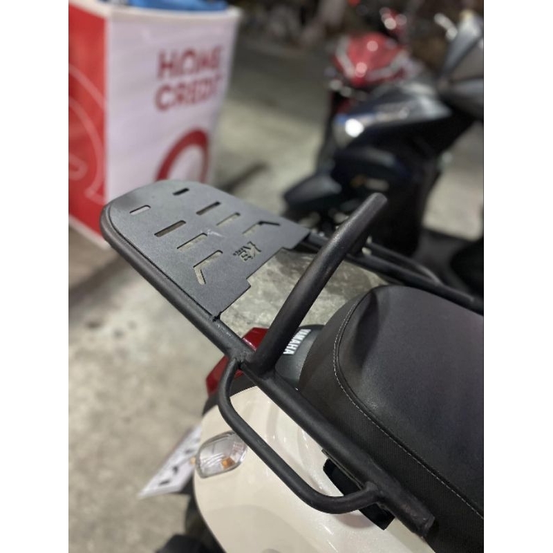 k3 rack bracket - Best Prices and Online Promos - May 2026 | Shopee ...