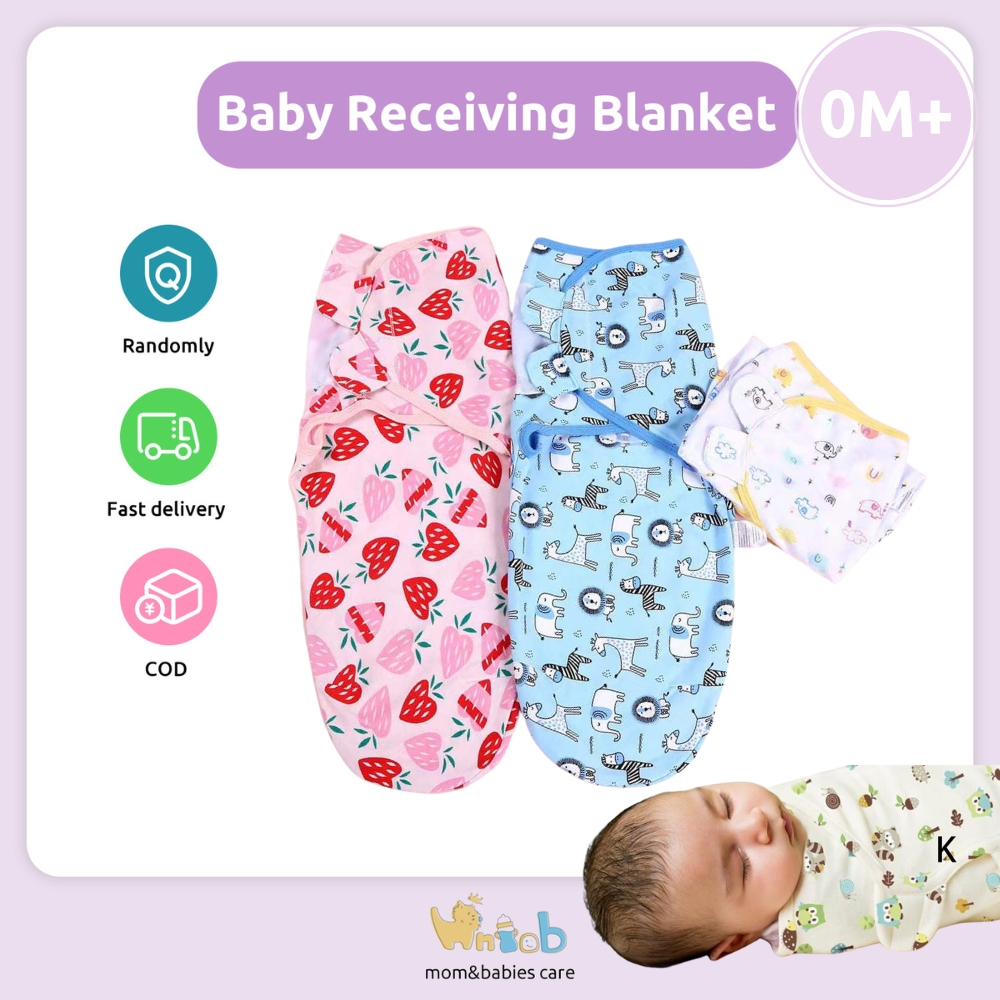 Wrap How Long Do Babies Use Swaddle Blankets Baby Sleep Sack Wrap