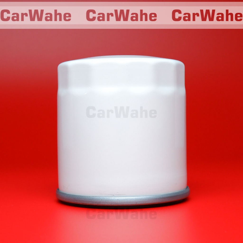 CHEVROLET SAIL 3rd (MT) (AT) 2014–2023 OIL FILTER 24106090 24113189 ...
