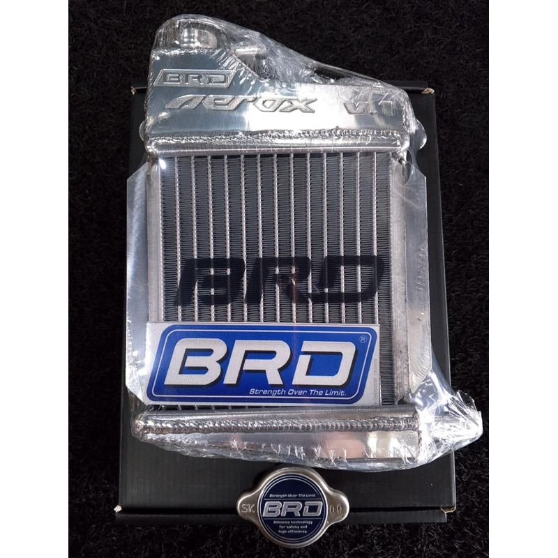 BRD Nmaxv2 Nmax v1 Aerox v1 Aerox v2 click 150 click 125 Sniper 155 ...