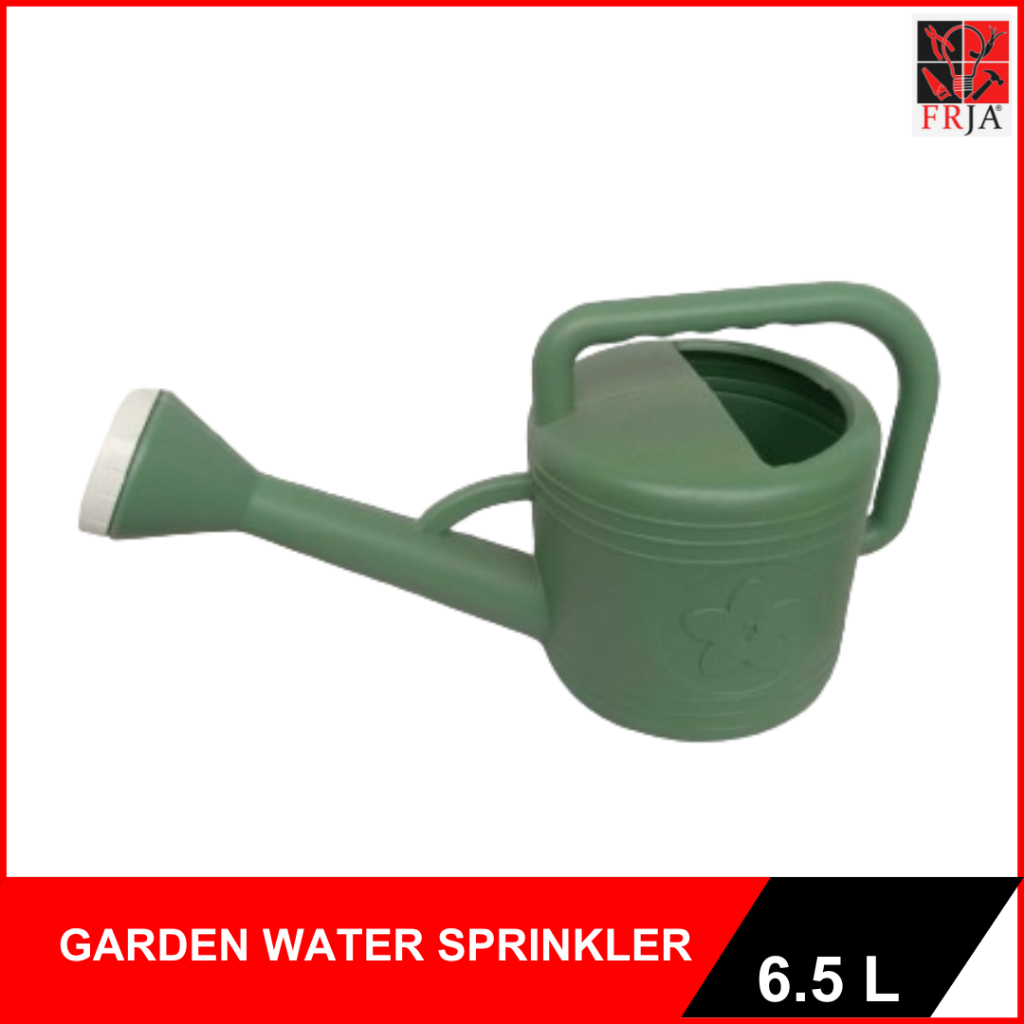 WATER SPRINGKLER 6.5 LITERS | Shopee Philippines