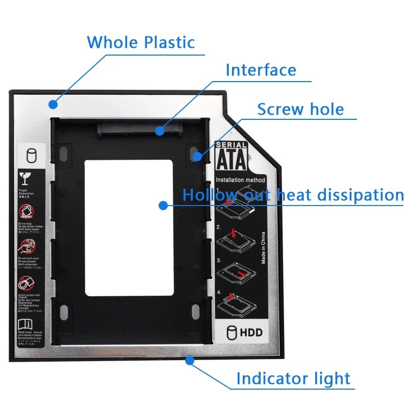 Shop laptop hard disk for Sale on Shopee Philippines