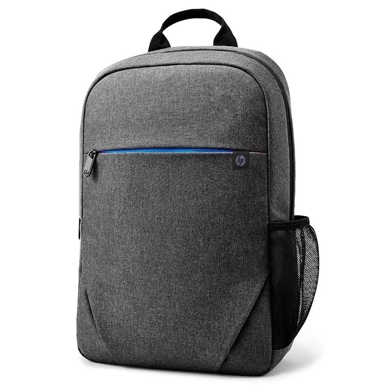 Brand New 15.6 inch waterproof HP Laptop Bag Backpack For Computer ...