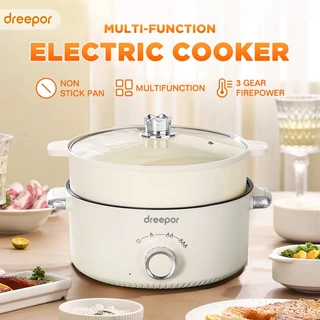 dreepor - Best Prices and Online Promos - Oct 2024 | Shopee Philippines