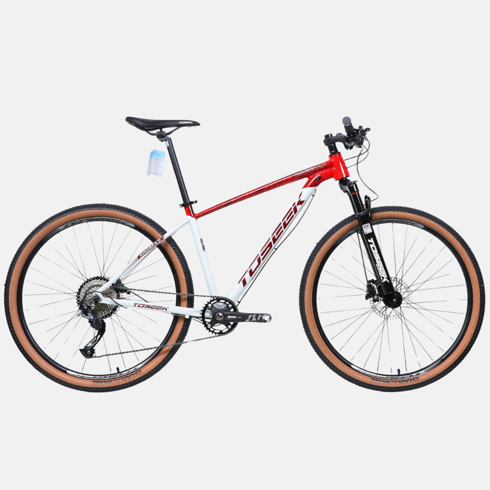 Toseek Avacier 2.0 29er Mountainbike | Shopee Philippines