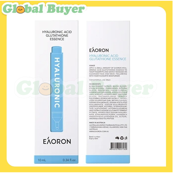 ipamorelin combined with cjc-1295 Ipamorelin and CJC-1295 Combination