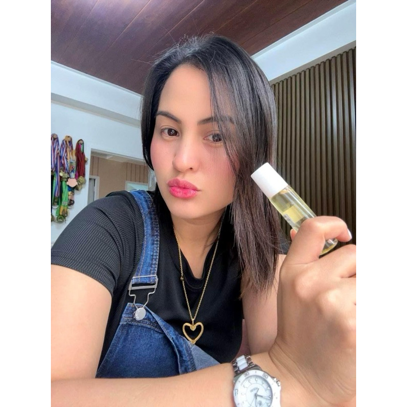 K-Beauty by Meldhen Sweet Kiss Lip Serum | Shopee Philippines