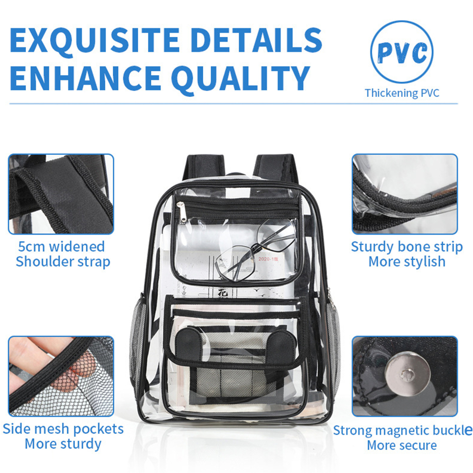 Shop laptop accessories backpack for Sale on Shopee Philippines