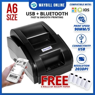 portable thermal printer Best Prices and Online Promos Mar 2025 portable thermal printer Best Prices and Online Promos Mar 2025