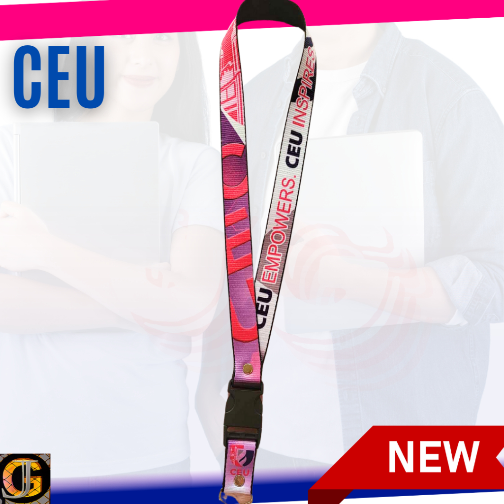 Shop ceu for Sale on Shopee Philippines