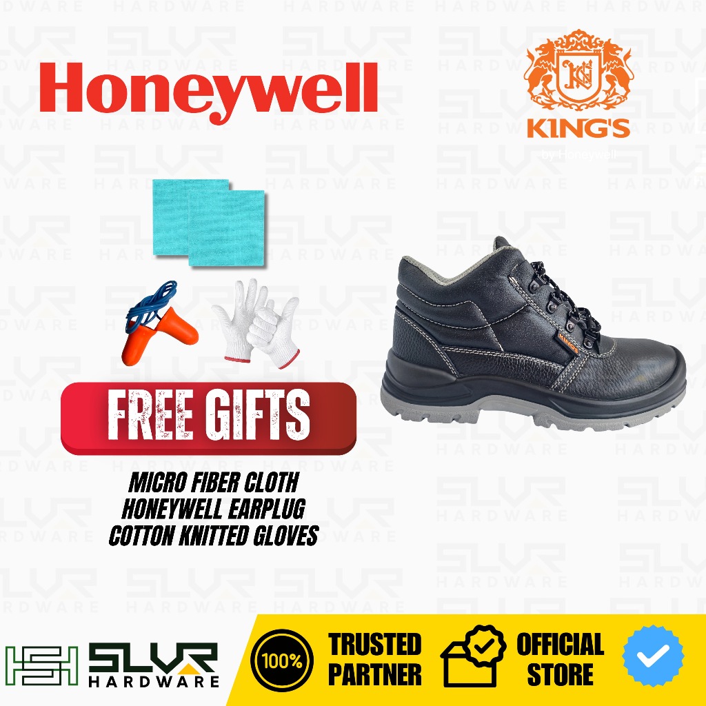 Carbon fiber safety shoes hotsell