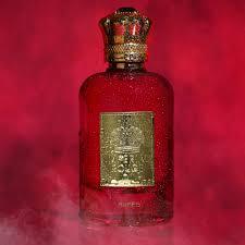 RIIFFS IMPERIAL ROUGE 100 ML FOR WOMEN | Shopee Philippines