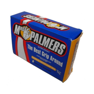 Mrs Palmers Ultra Sticky Surf Wax