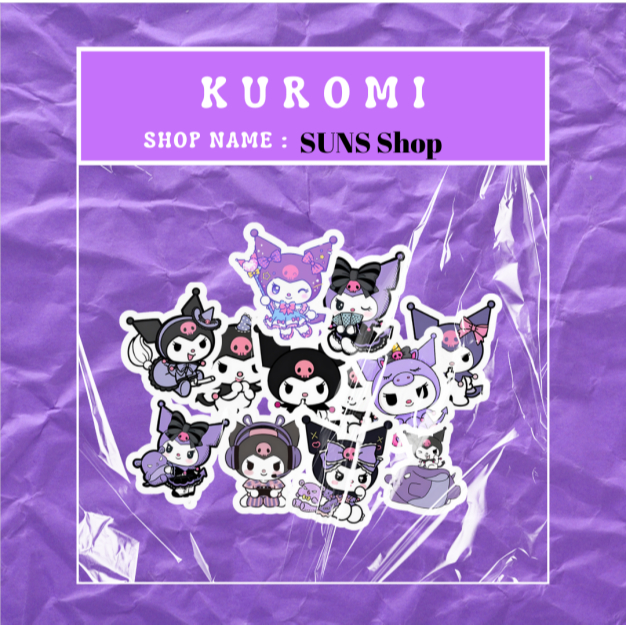 Sticker for Scrapbook | Shopee Philippines