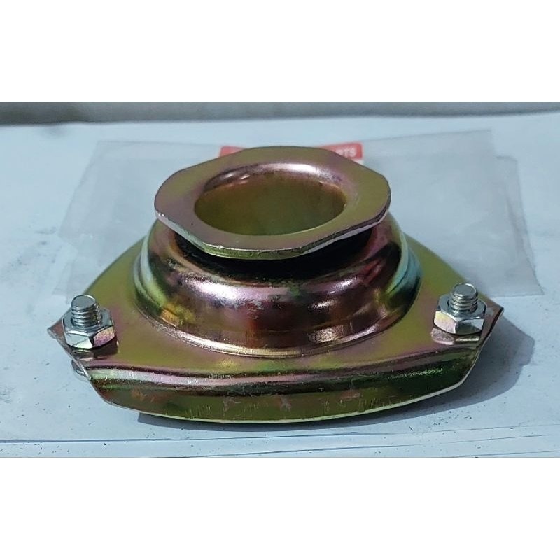 41710-79023 SHOCK ABSORBER MOUNTING SUZUKI MULTICAB F6A SCRUM L/R ORION ...