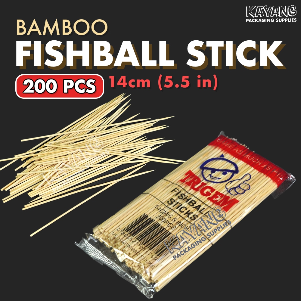 Shop fishball for Sale on Shopee Philippines