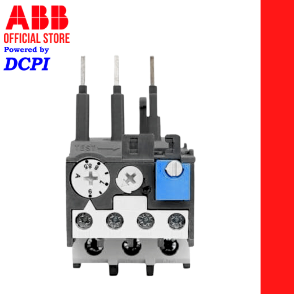 2mm Bullet Connectors Rc 20 Pairs 2mm Gold Male & Female Bullet Banana Plug Connector For RC Battery ESC 2mm Banana