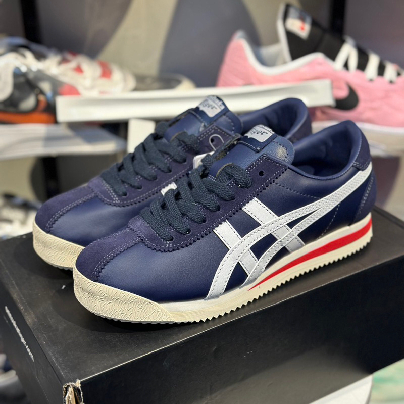 onitsuka tiger corsair philippines